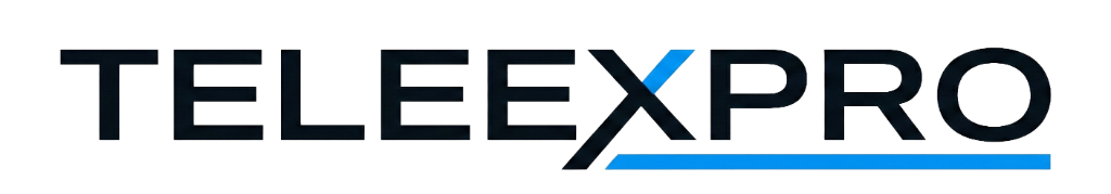 Teleexpro